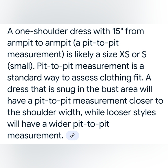 Dress Rosette Strap Detail Semi Formal One-Shoulder Dress Pink Size XS - Picture 13 of 13